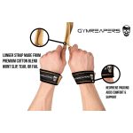 Weight Lifting Straps3