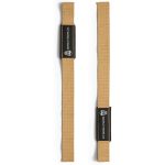 Weight Lifting Straps3