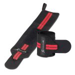 Wrist-Wraps2